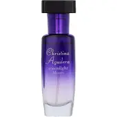Christina Aguilera Moonlight Bloom Eau de Parfum 15 ml