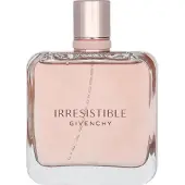 Givenchy Irresistible Edp Spray
