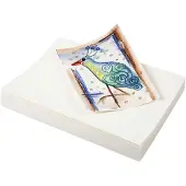 Creativ Company Papier aquarelle (200 g/m², 1x)