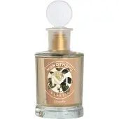 Monotheme Venezia Camelia EDT 100 ml W