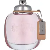 Coach 1941 Woman Eau De Toilette Spray 90ml