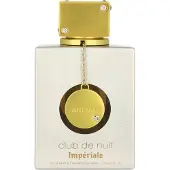 Armaf Club De Nuit White Imperiale Eau de Parfum 105 ml
