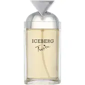 Iceberg Twice Woman Eau de Toilette 100 ml