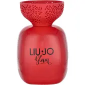 Liu jo Eau De Parfum Glam 100ml