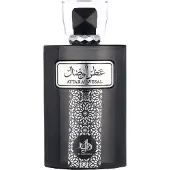 Al Wataniah Attar Al Wesal Eau de Parfum pour homme 100 ml