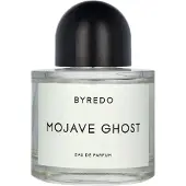 Byredo Mojave Ghost Eau De Parfum 100 ml (unisexe)