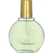 Gloria vanderbilt Eau De Parfum Jardin À New York Vapo 100ml