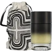 DIPTYQUE SAS Diptyque 34 Boulevard Saint Germain Eau De Parfum 75 ml (unisex)