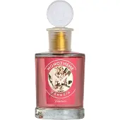 Monotheme Classic Collection Tuberosa Eau de Toilette pour femme 100 ml