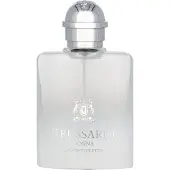 Trussardi Donna Eau de Toilette pour femme 30 ml