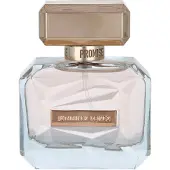 Jennifer Lopez Promise Eau de Parfum 30 ml