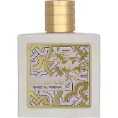 Lattafa - Qaed Al Fursan Unlimited EDP 90ml