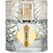 Kilian Paris Roses On Ice Eau De Parfum 50ml