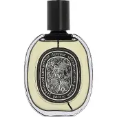 DIPTYQUE SAS Diptyque Vetyverio Eau De Parfum 75 ml (unisex)