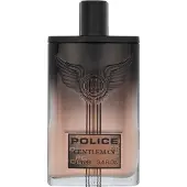 Police Gentleman Eau de Toilette 100 ml