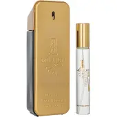 Paco Rabanne Coffret 1 Million EDT 100ml + EDT 20ml