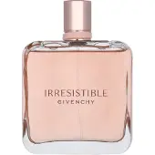 Givenchy Irresistible Edp Spray