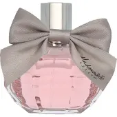 Azzaro - Mademoiselle Eau De Toilette - 50 ML
