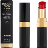 Chanel - Rouge Coco Flash La Couleur, La Brillance, L'intensité En Un