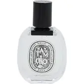 Diptyque Tam Dao Eau de Toilette 50ml
