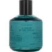 Emir A Chaos In The Ocean Eau de Parfum 100 ml