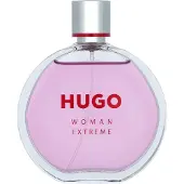 HUGO BOSS Boss Woman Extreme Edp 75Ml