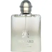 Trussardi Donna Eau de Toilette pour femme 50 ml