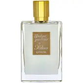 Kilian Paris Good Girl Gone Bad Extreme Eau de Parfum 50 ml