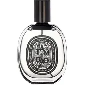 Diptyque Tam Dao Eau de Parfum 75 ml