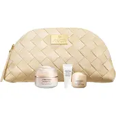 Shiseido Benefiance Eye Care Set coffret cadeau