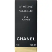Chanel - Le Vernis Longue Tenue