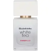 Elizabeth Arden Eau de toilette White Tea Ginger Lily, 30 ml