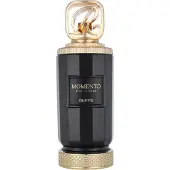 Riiffs Momento Eau de Parfum mixte 100 ml