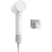 Laifen Air Blanc