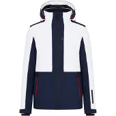 Henri Duvillard - Calixte Midnight - Taille 54 FR