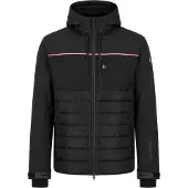 Henri Duvillard - Cyriac Black - Taille 54 FR