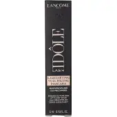Lancôme - Lash Idole Mascara Format Voyage