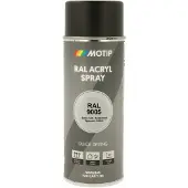 Motip 07164 RAL-lak