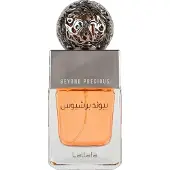 Lattafa Beyond Precious Eau de Parfum 100 ml