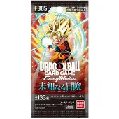 Bandai Carte à code Dragon Ball Super Online