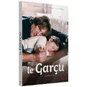Gaumont Le Garçu DVD