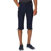 Regatta Short capri de randonnée Xert III