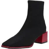 Gioseppo Bottines noir