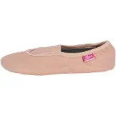 Beck Pantoufle rose