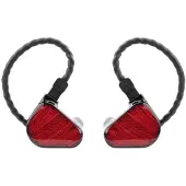 Truthear - Zero Red - Casque d'écoute