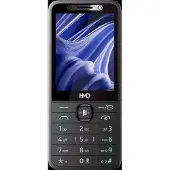 Nokia 215 4G 2ND EDITION BLACK