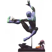 Mcfarlane Toys Figure Spider-man 26 Cm
