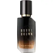 Bobbi Brown Serum Silk Foundation fond de teint léger illuminateur teinte Honey 30 ml
