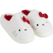 Cerda Hello Kitty Pantoufles Hello Kitty
