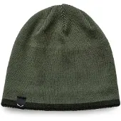 Salewa Bonnet Alpine Merino